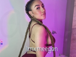 Imxmeegan