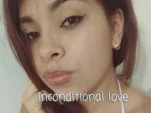 Inconditional_love