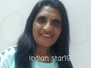 Indian_star19