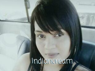 Indiancream