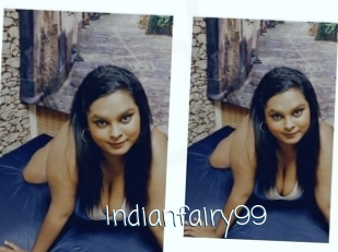 Indianfairy99