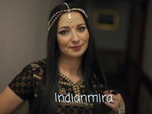 Indianmira