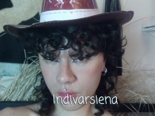 Indivarsiena