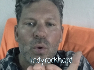 Indyrockhard