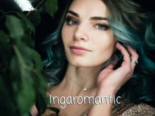 Ingaromantic