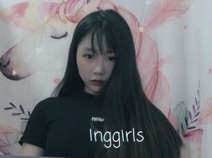 Inggirls