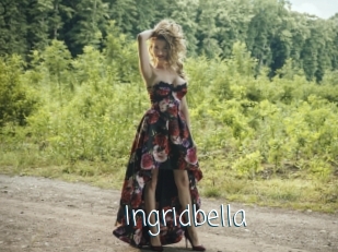 Ingridbella