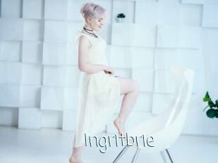 Ingritbrie