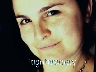 Ingrithraniery