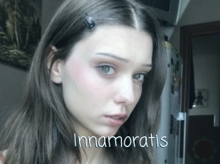 Innamoratis