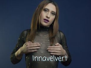 Innavelvert