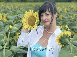 Iracherry