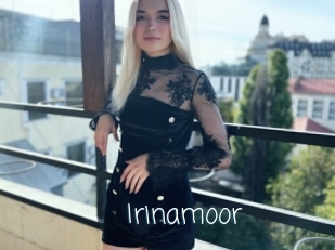 Irinamoor