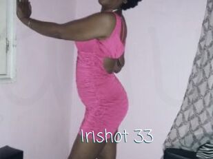 Irishot_33