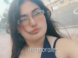 Irismorales