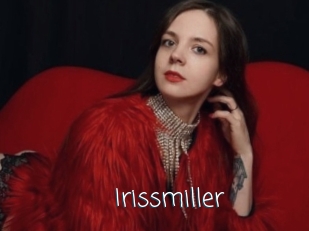 Irissmiller