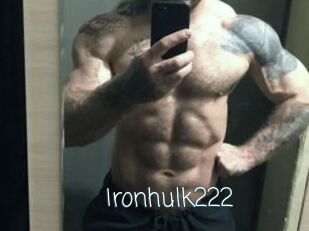 Ironhulk222