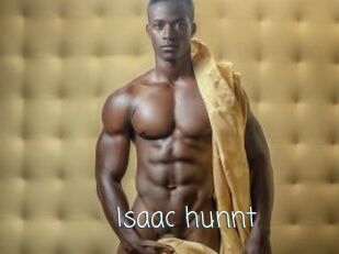 Isaac_hunnt