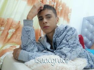 Isaacgrace