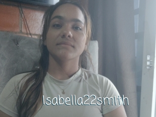 Isabella22smith