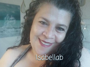 Isabellab