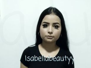 Isabellabeautyy