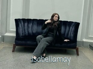 Isabellamay