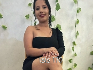 Isis_170