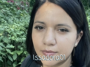 Issadora01