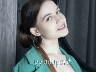 Issadupont