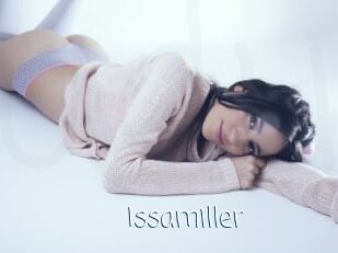 Issamiller