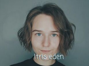 Itris_eden