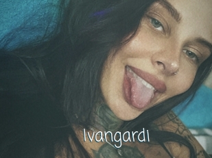 Ivangardi