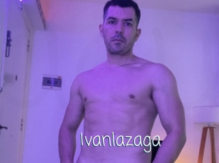 Ivanlazaga