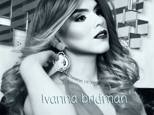 Ivanna_bridman