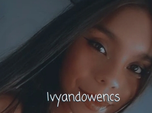 Ivyandowencs