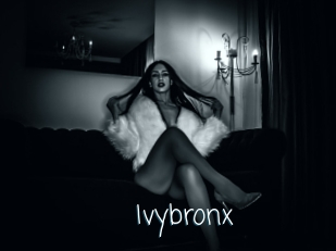 Ivybronx