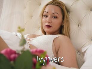 Ivyrivers