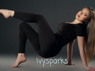 Ivysparks