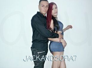 JACKANDSOFIA7