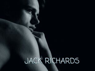 JACK_RICHARDS