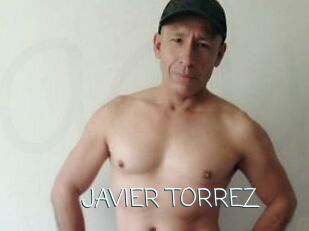 JAVIER_TORREZ