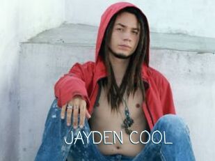 JAYDEN_COOL
