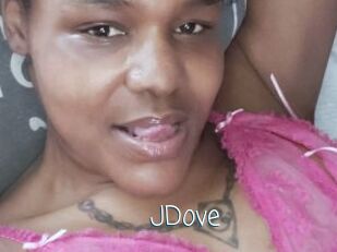 JDove