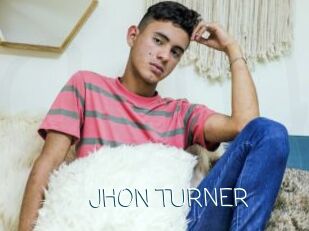 JHON_TURNER