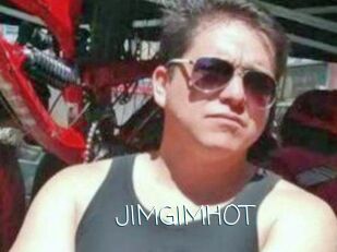 JIMGIMHOT