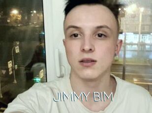 JIMMY_BIM