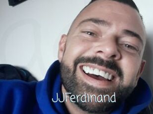JJFerdinand