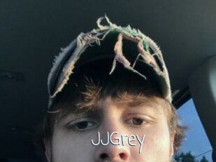 JJGrey