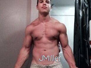 JMiller